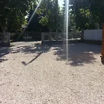 Adam Apartmanhaz Гостевой дом 4*