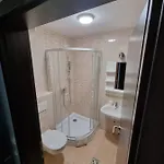 Adam Apartmanhaz Гостевой дом