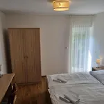 Adam Apartmanhaz Гостевой дом