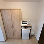 Adam Apartmanhaz Шиофок
