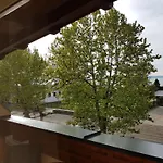 Гостевой дом Adam Apartmanhaz