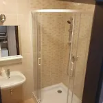 Adam Apartmanhaz Шиофок