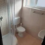 Adam Apartmanhaz Pensjonat