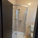Pensjonat Adam Apartmanhaz
